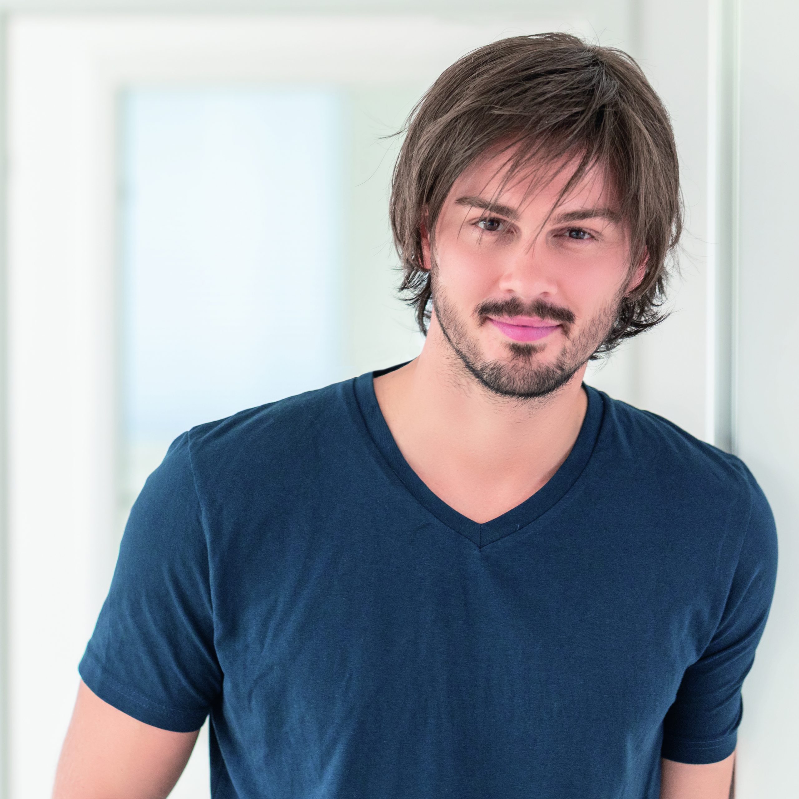 perruque-homme-johnny-institut-capillaire-lorient