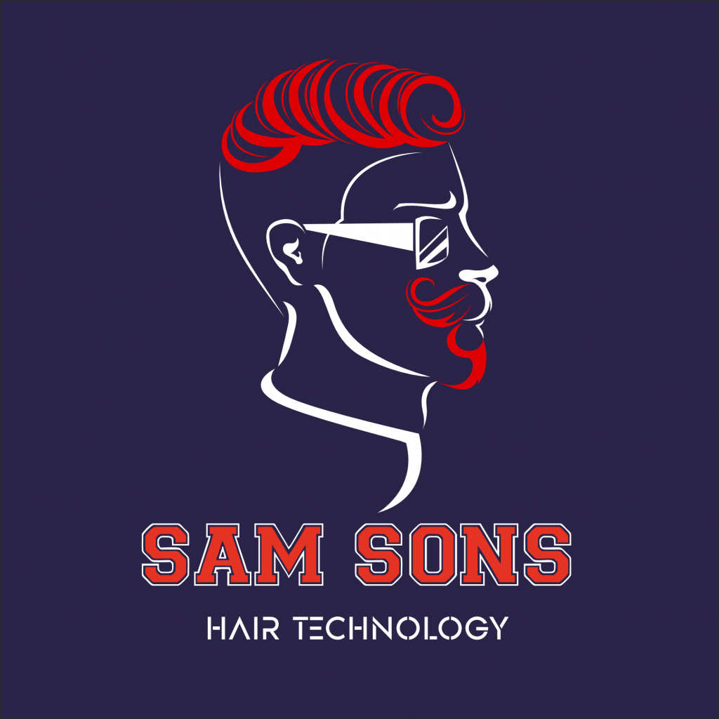 logo-perruques-hommes-sam-sons-institut-hoona