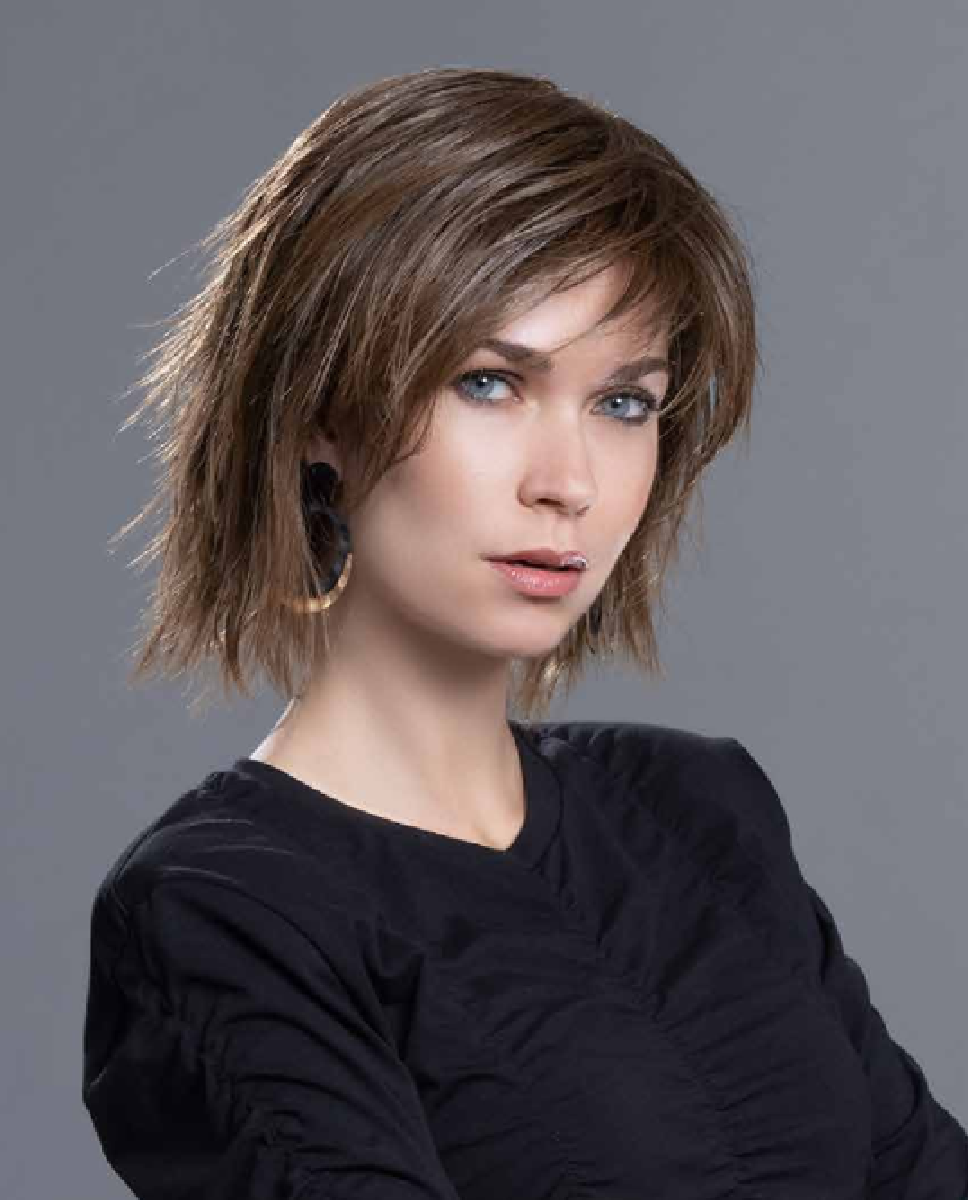 perruque-femme-institut-hoona-inzinzac-lochrist