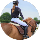 Lili-rose DULSKA profile picture